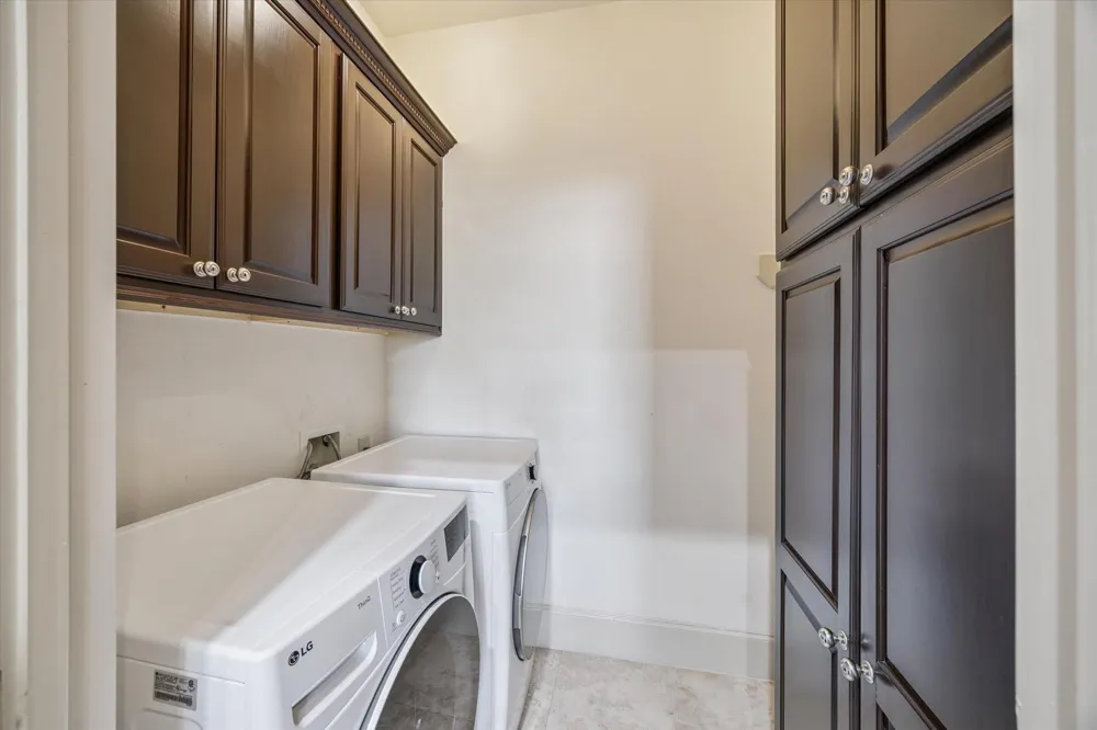 2803 Chartres Street Houston, TX 77004