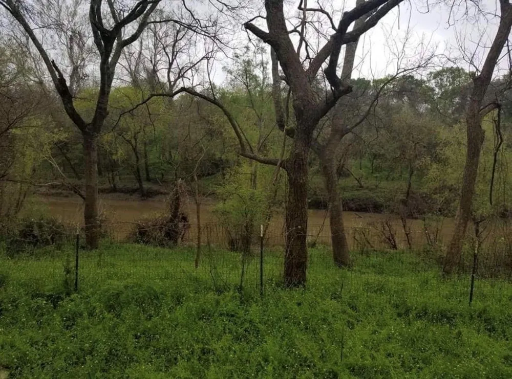 County Road 898 West Columbia, TX 77486