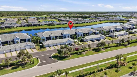 14204 HERITAGE LANDING BOULEVARD #712