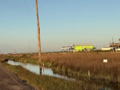 1114 Egret Point