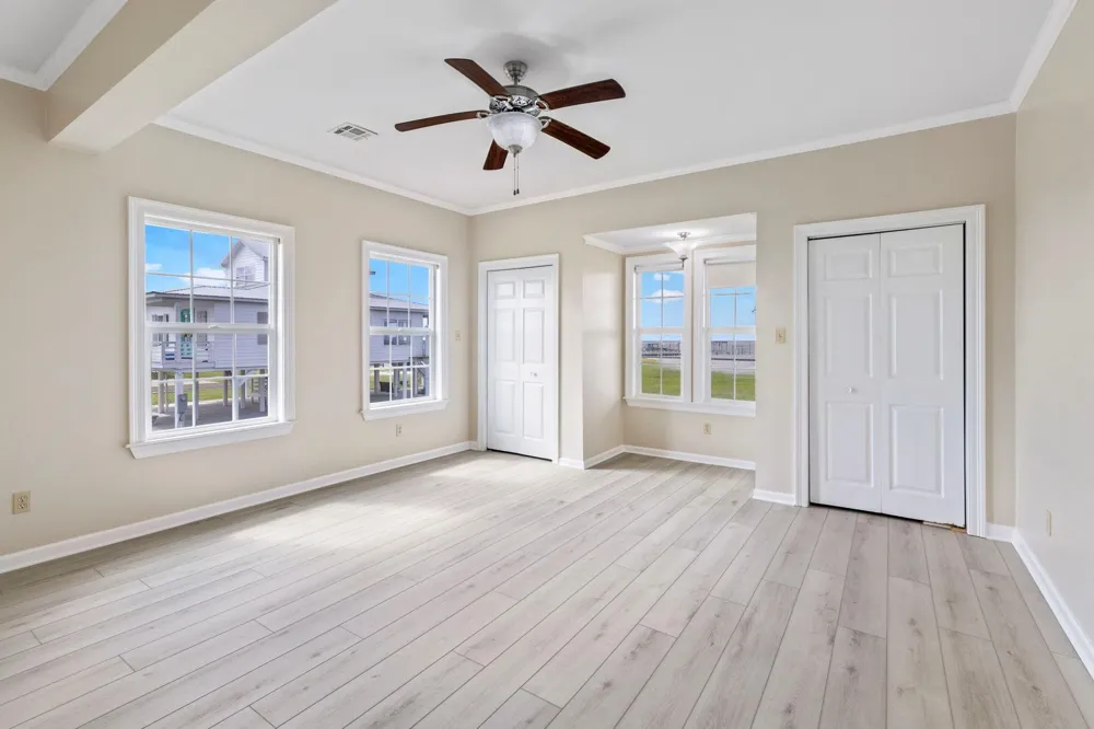 3785 Lake Breeze Road Lake Charles, LA 70605