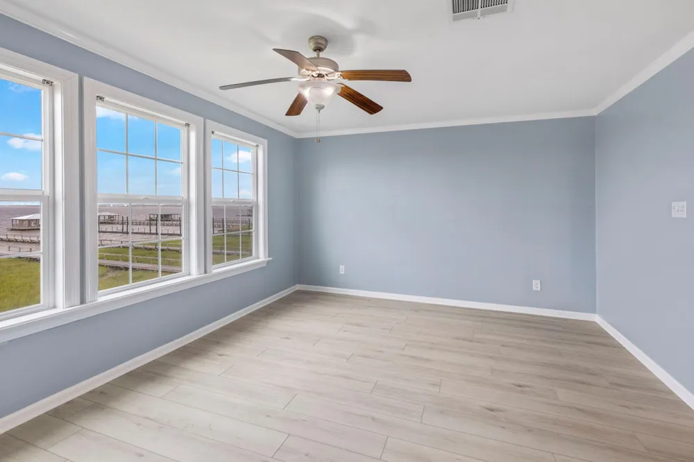 3785 Lake Breeze Road Lake Charles, LA 70605