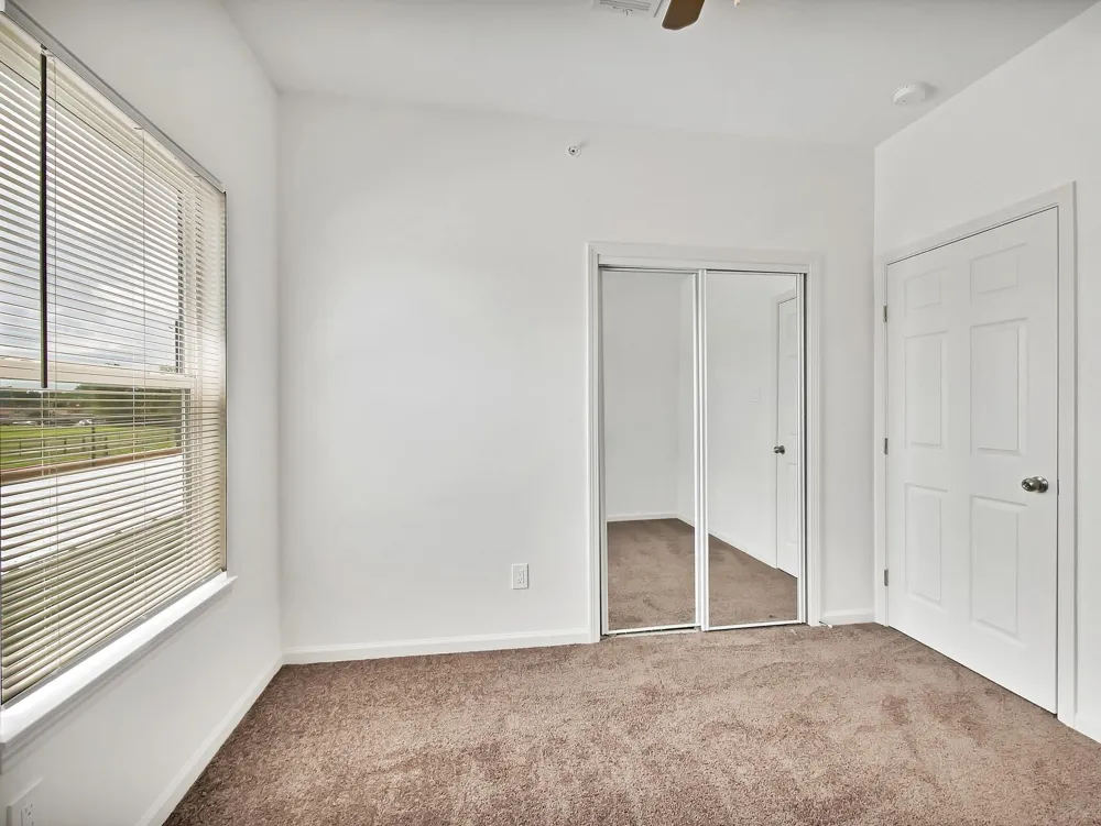 2802 Shaver Street Pasadena, TX 77502