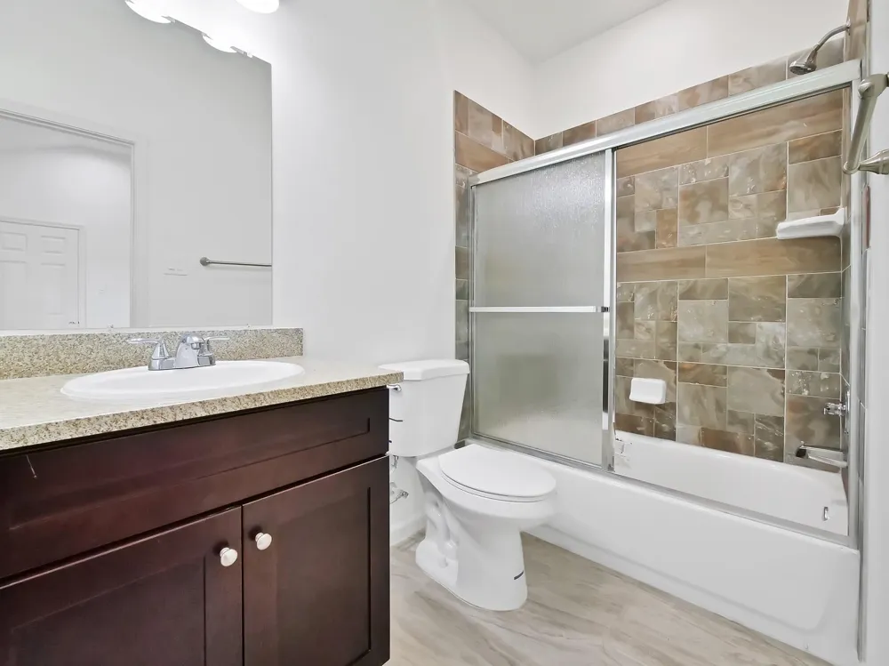 2802 Shaver Street Pasadena, TX 77502