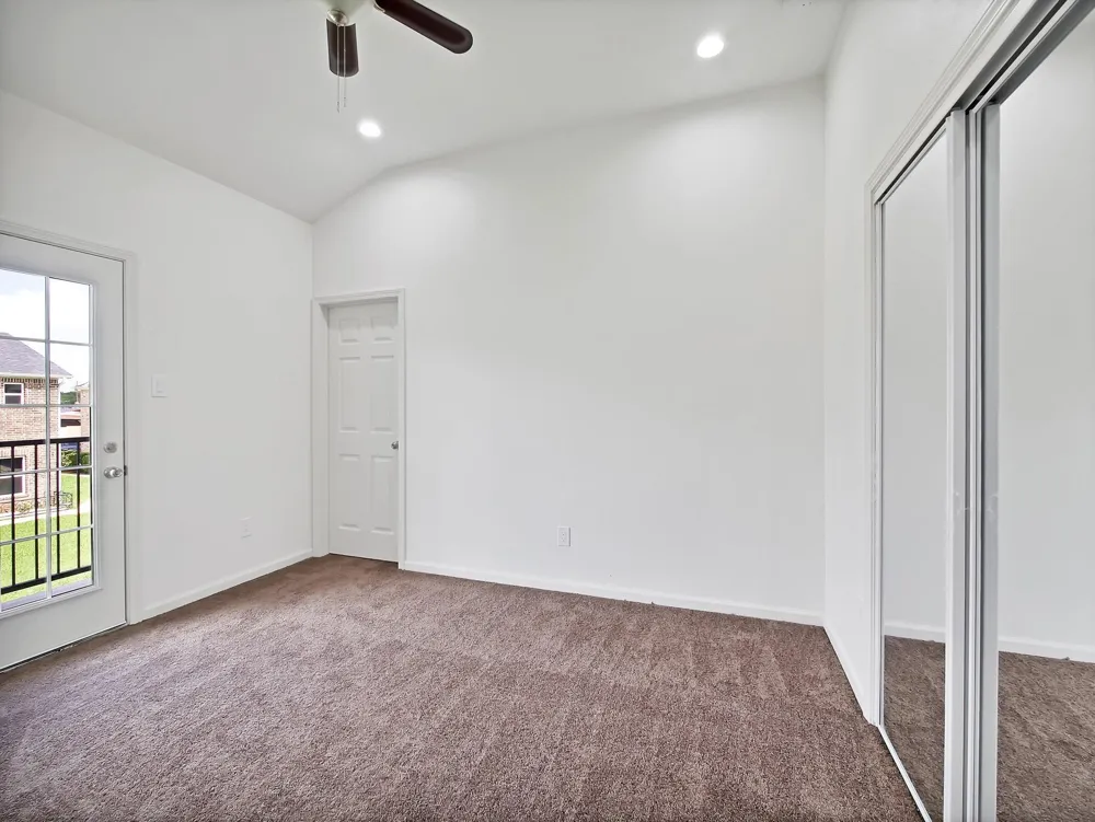 2802 Shaver Street Pasadena, TX 77502