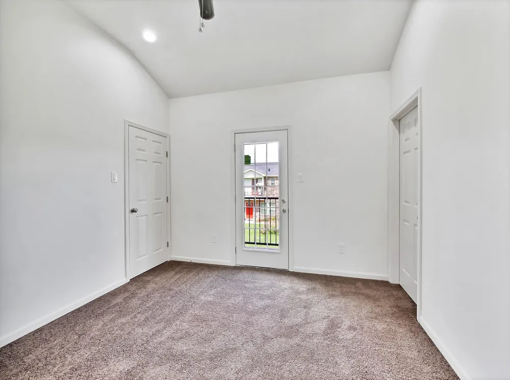 2802 Shaver Street Pasadena, TX 77502