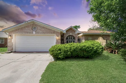 1359 Littleport Lane