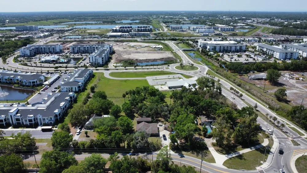 6480 RICHARDSON ROAD Sarasota, FL 34240