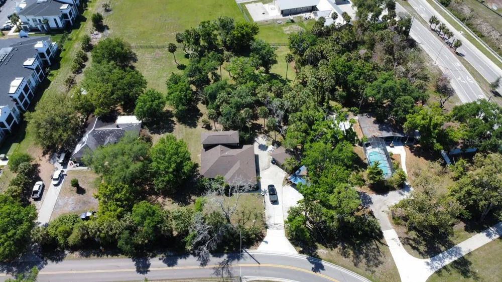 6480 RICHARDSON ROAD Sarasota, FL 34240