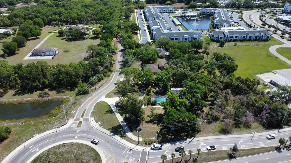 6480 RICHARDSON ROAD Sarasota, FL 34240
