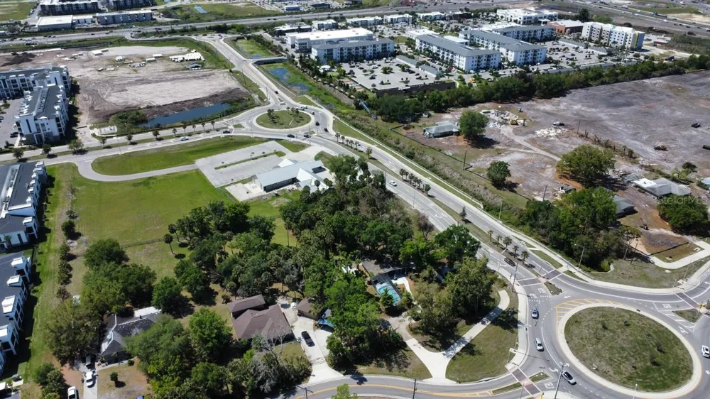 6480 RICHARDSON ROAD Sarasota, FL 34240