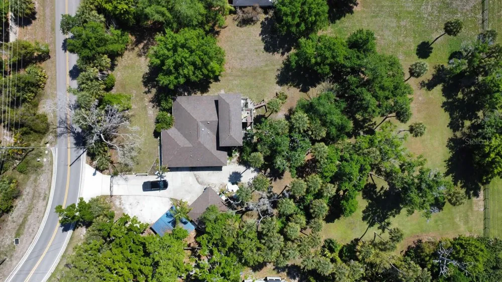 6480 RICHARDSON ROAD Sarasota, FL 34240