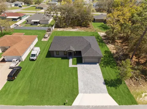 14919 SW 46TH CIRCLE