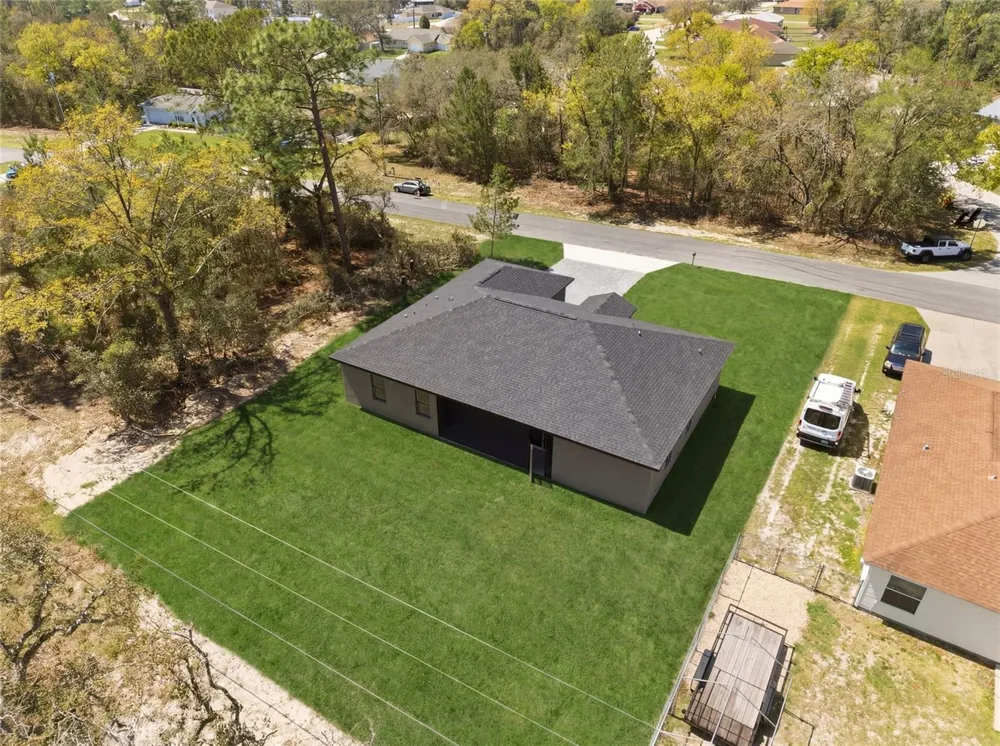 14919 SW 46TH CIRCLE ocala, FL 34473