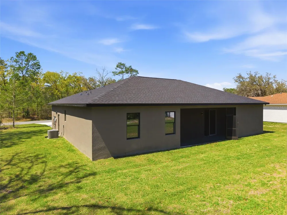 14919 SW 46TH CIRCLE ocala, FL 34473