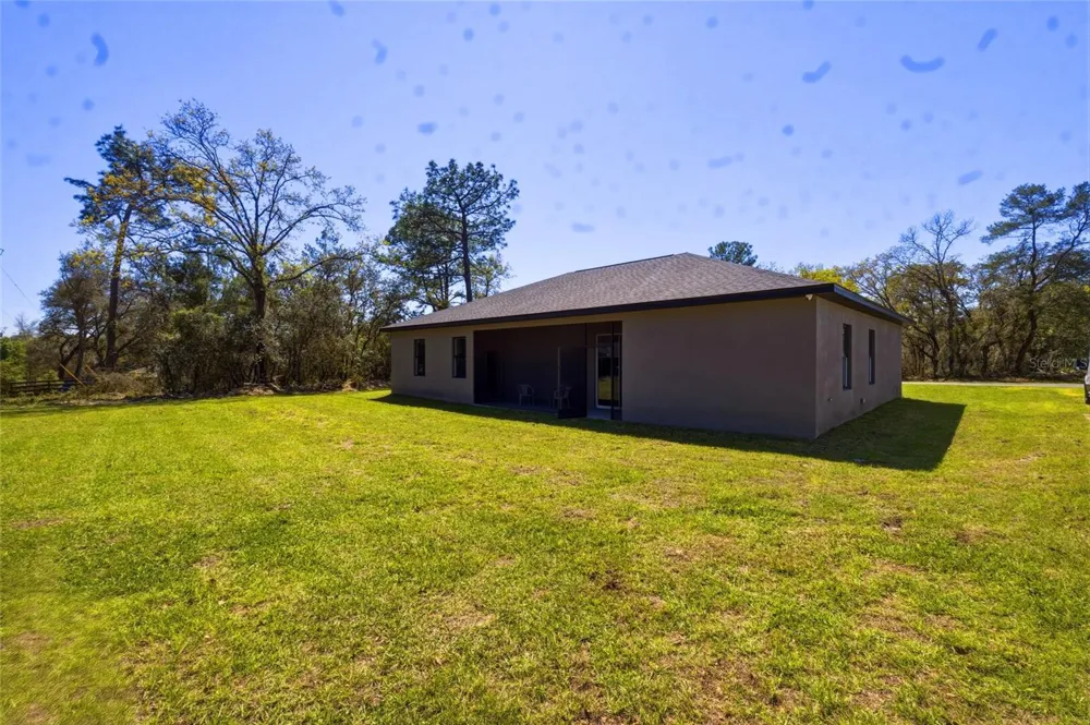 14919 SW 46TH CIRCLE ocala, FL 34473