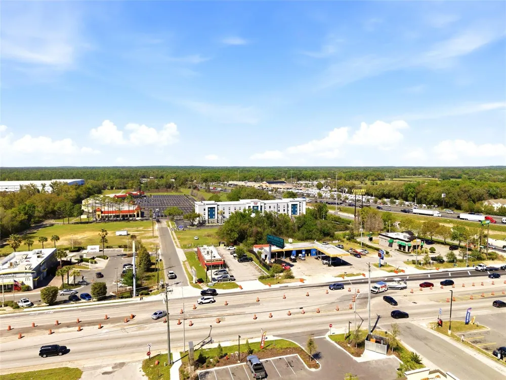 14919 SW 46TH CIRCLE ocala, FL 34473