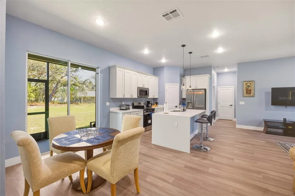 14919 SW 46TH CIRCLE ocala, FL 34473