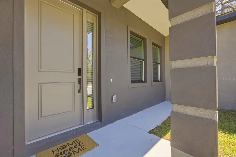 14919 SW 46TH CIRCLE ocala, FL 34473