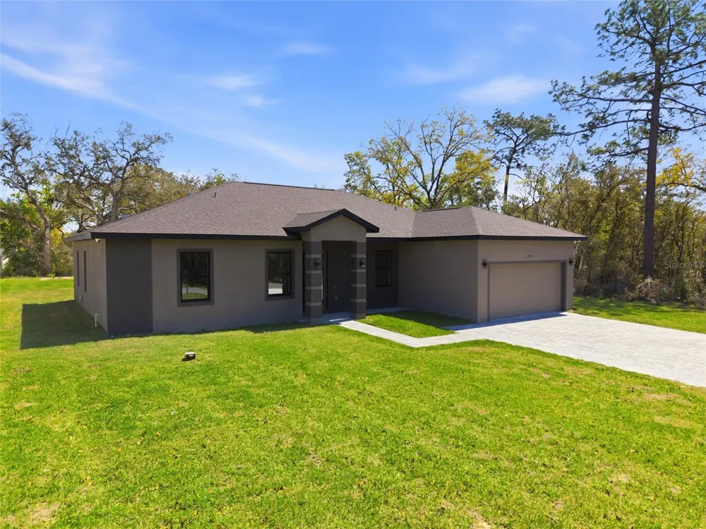 14919 SW 46TH CIRCLE ocala, FL 34473