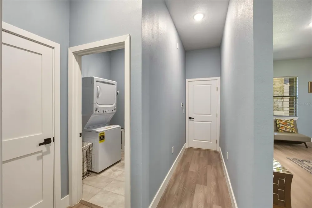 14919 SW 46TH CIRCLE ocala, FL 34473