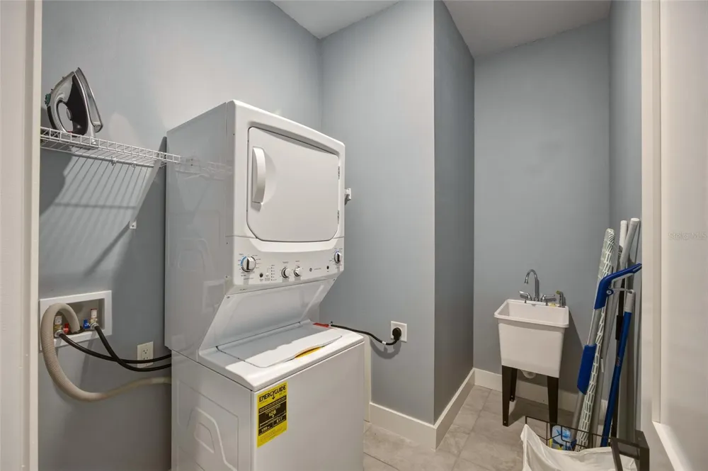 14919 SW 46TH CIRCLE ocala, FL 34473
