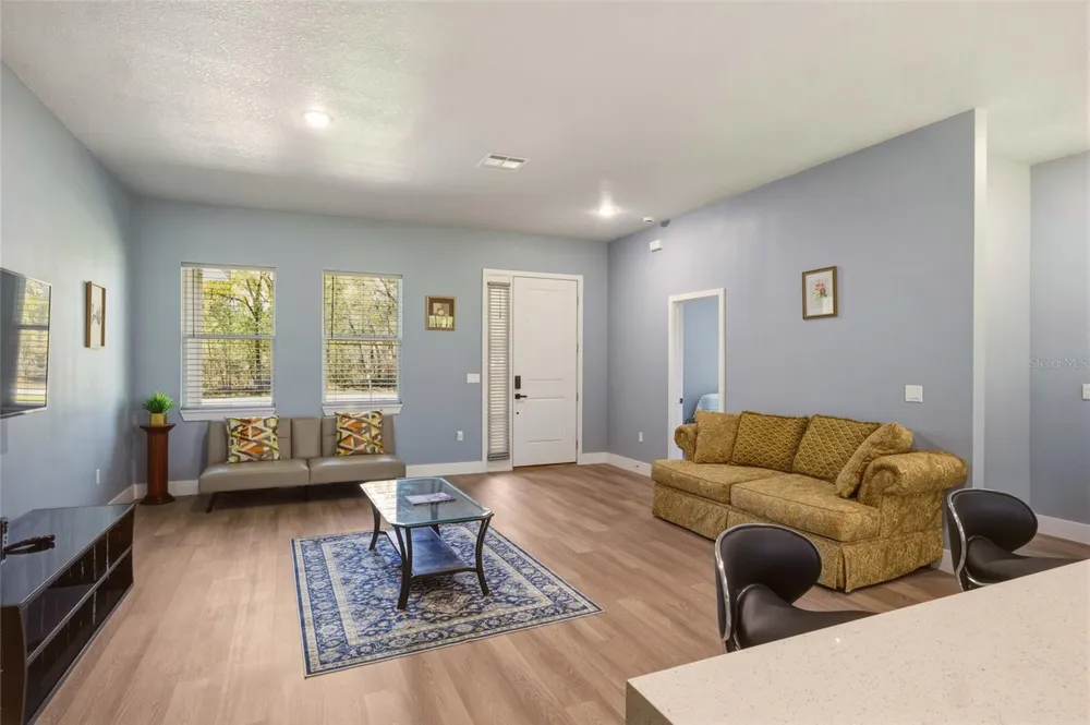 14919 SW 46TH CIRCLE ocala, FL 34473