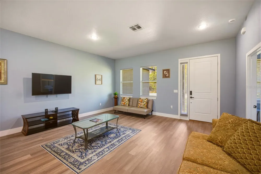 14919 SW 46TH CIRCLE ocala, FL 34473
