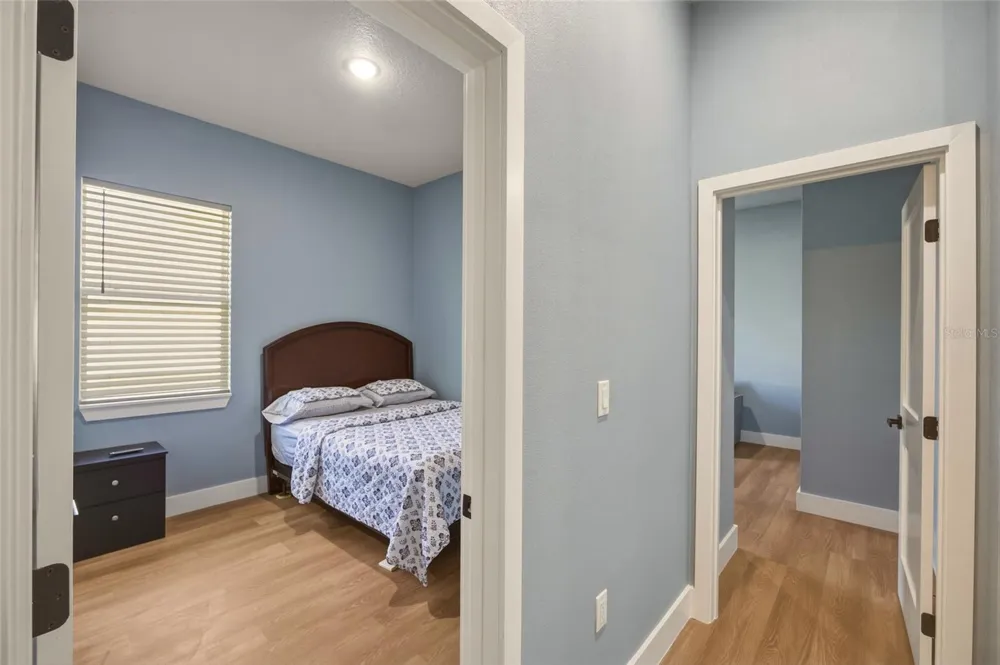 14919 SW 46TH CIRCLE ocala, FL 34473