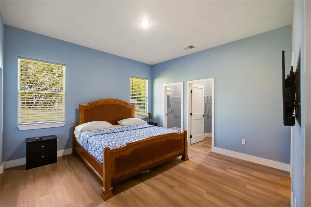 14919 SW 46TH CIRCLE ocala, FL 34473