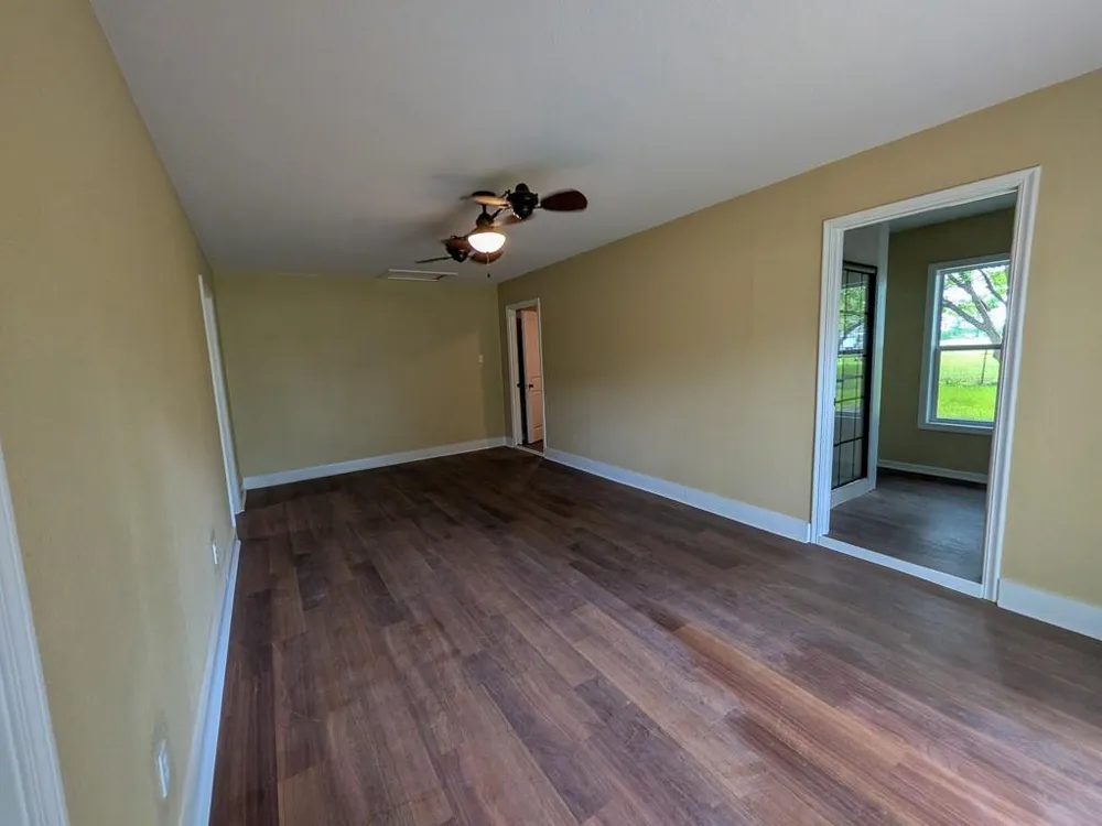 1139 County Rd 403 Anderson, TX 77830
