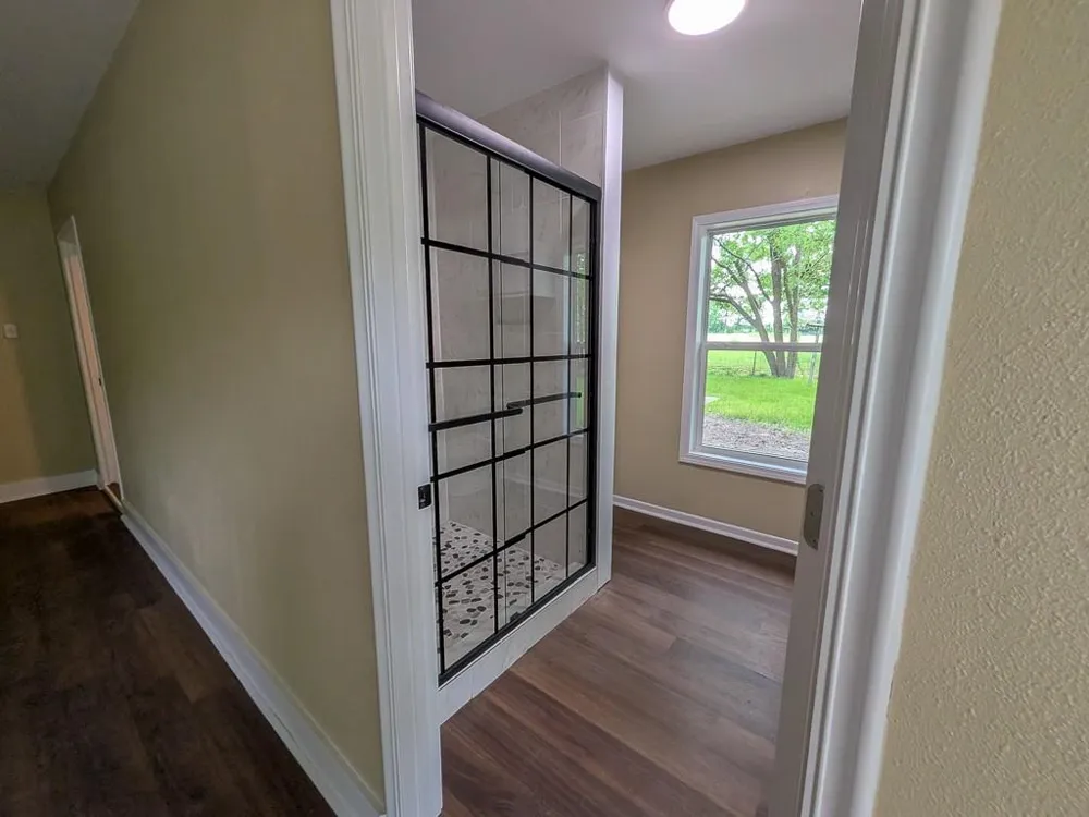 1139 County Rd 403 Anderson, TX 77830