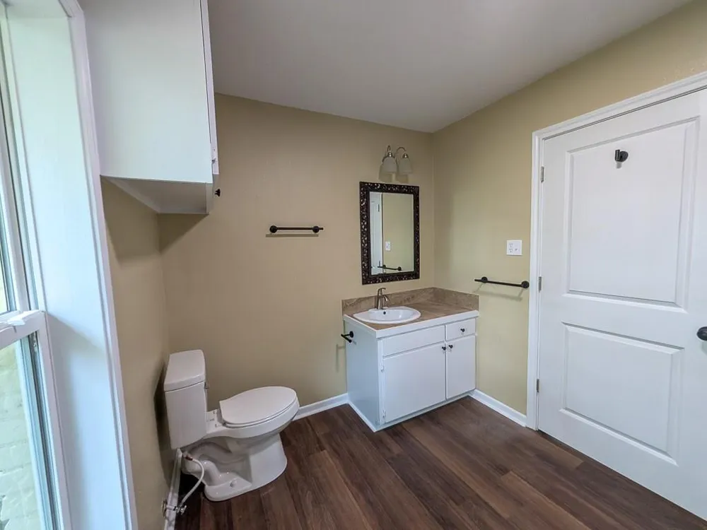 1139 County Rd 403 Anderson, TX 77830