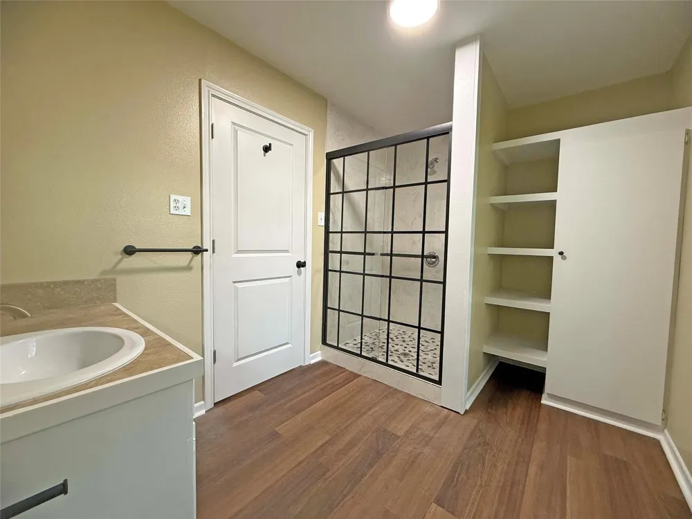 1139 County Rd 403 Anderson, TX 77830