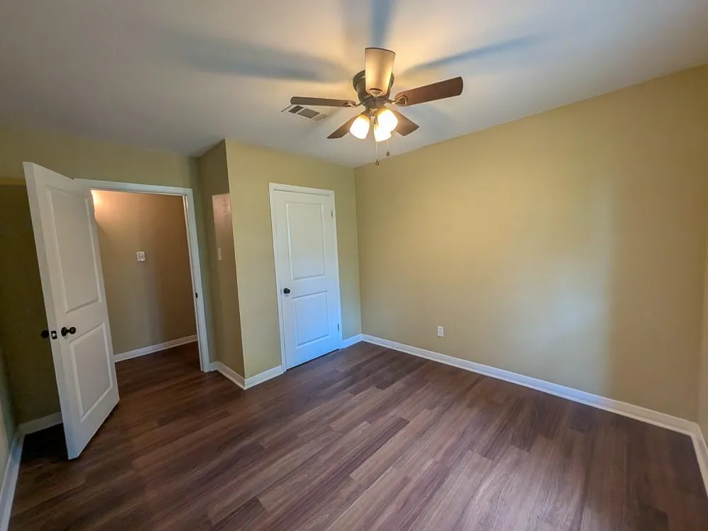 1139 County Rd 403 Anderson, TX 77830