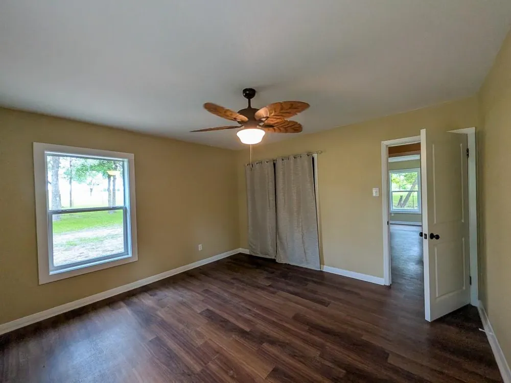 1139 County Rd 403 Anderson, TX 77830