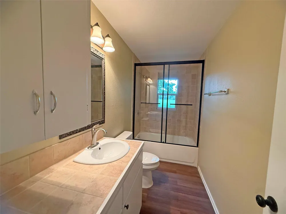 1139 County Rd 403 Anderson, TX 77830