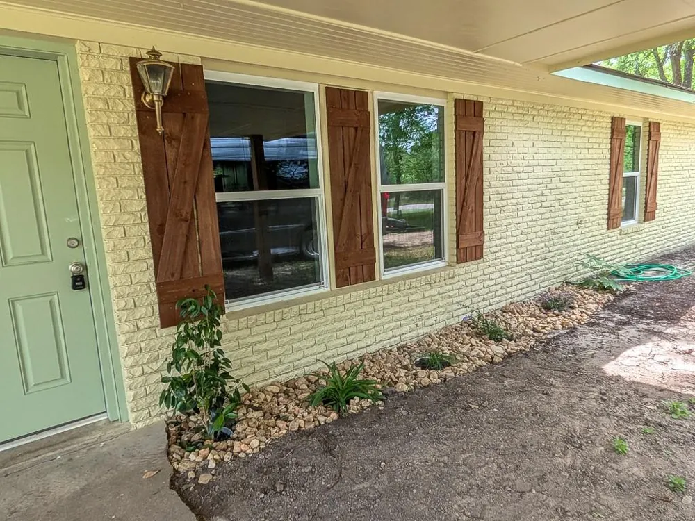 1139 County Rd 403 Anderson, TX 77830