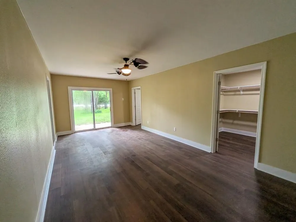 1139 County Rd 403 Anderson, TX 77830