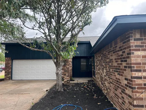 1362 Ambrosden Lane