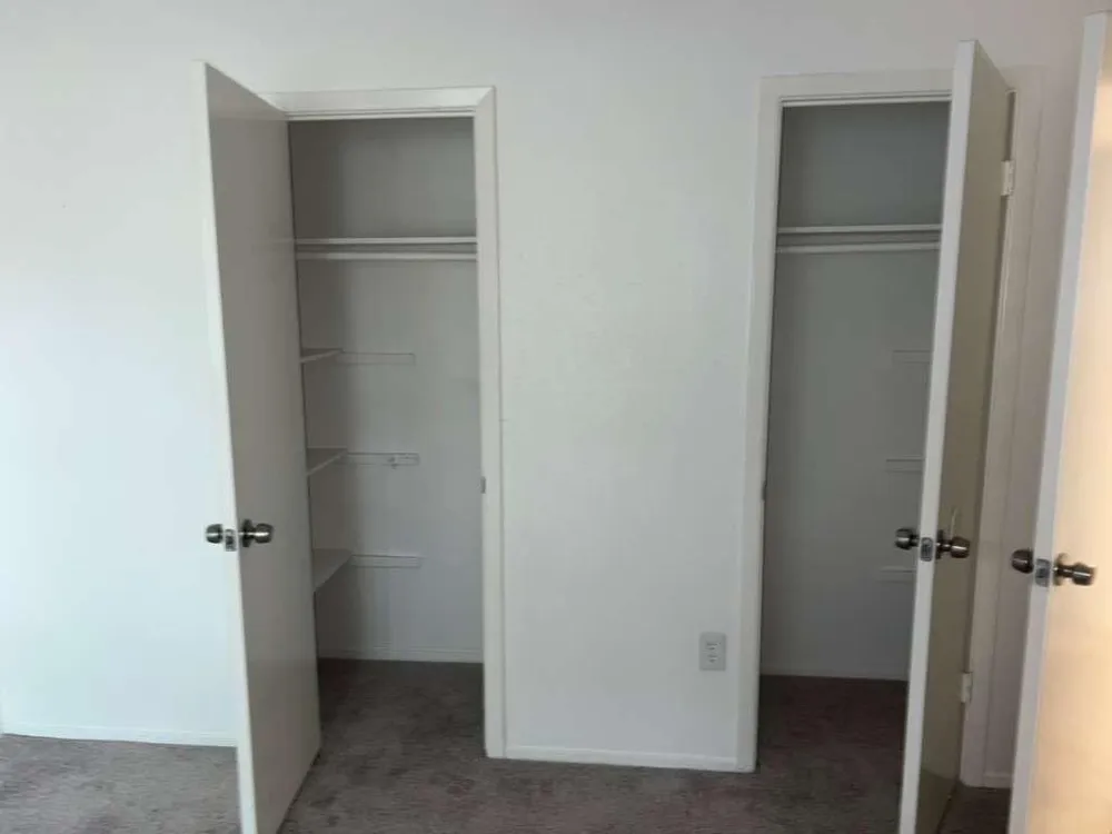 1362 Ambrosden Lane Channelview, TX 77530