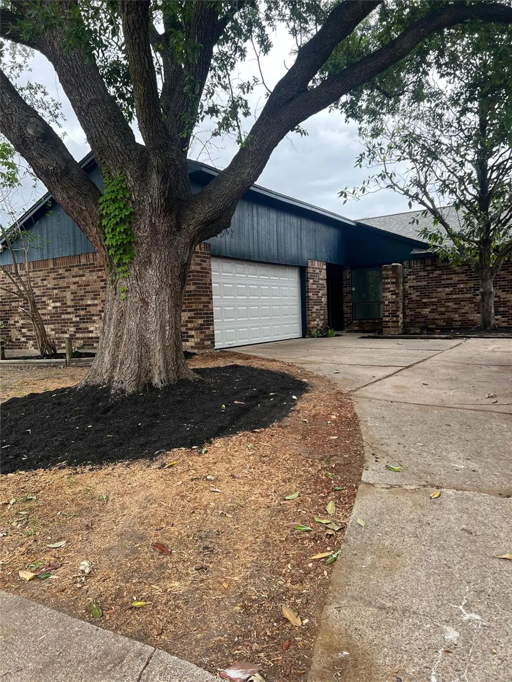 1362 Ambrosden Lane Channelview, TX 77530