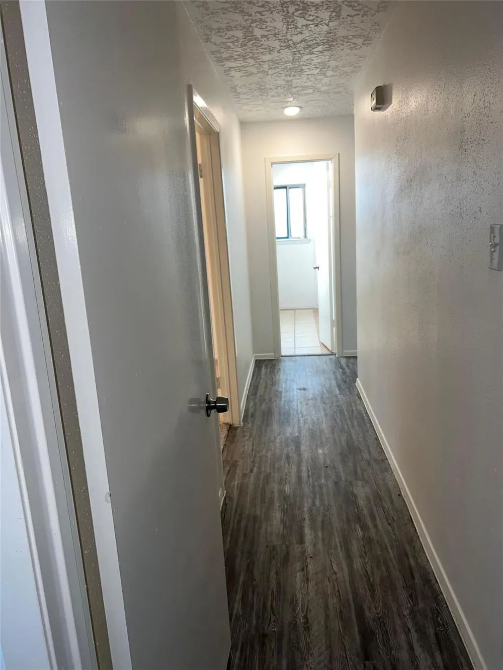 1362 Ambrosden Lane Channelview, TX 77530
