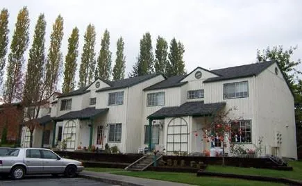 1033 Wesley St Arlington, WA 98223