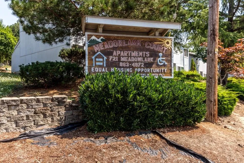721 Se Meadowlark St #50 Other, OR 97457