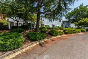 721 Se Meadowlark St #50 Other, OR 97457