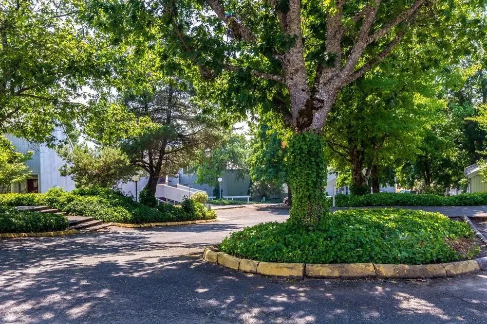 721 Se Meadowlark St #50 Other, OR 97457