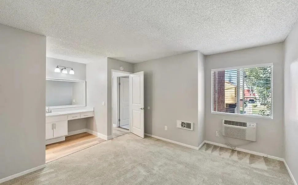 2600 S Azusa Ave Other, CA 91792
