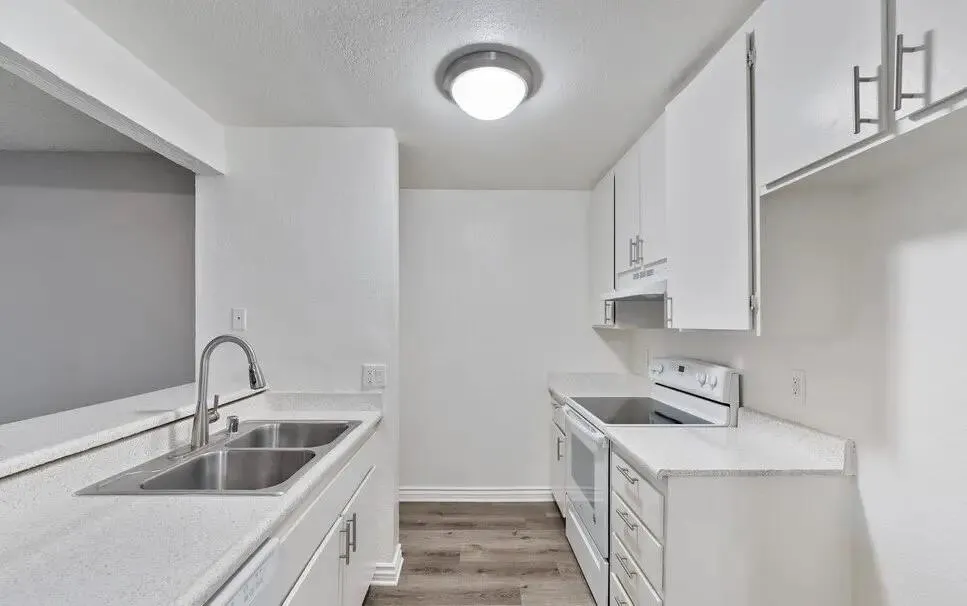 2600 S Azusa Ave Other, CA 91792