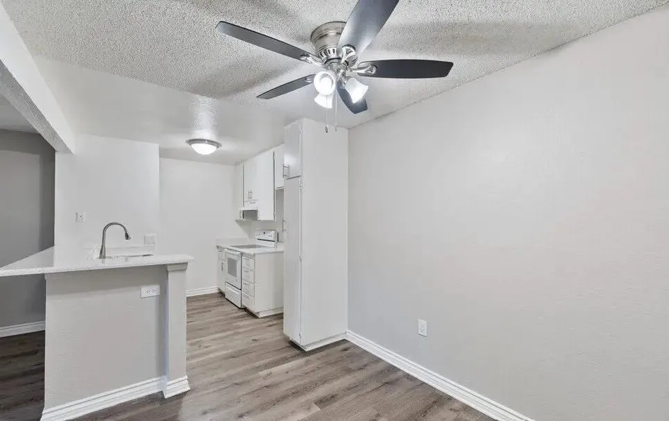 2600 S Azusa Ave Other, CA 91792